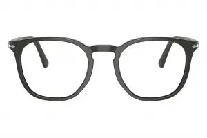 Persol PO 3318V 1188 49