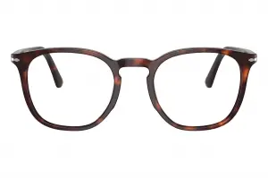 Persol PO 3318V 24 51