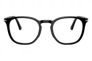 Persol PO 3318V 95 49