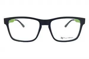 Philip Morgan MO P002 C02 5317