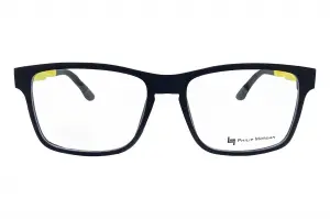 Philip Morgan MO P002 C03 5317