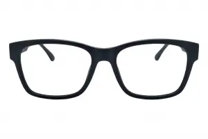 Philip Morgan MO P004 C01 5117