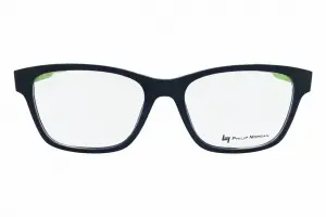 Philip Morgan MO P004 C02 5117