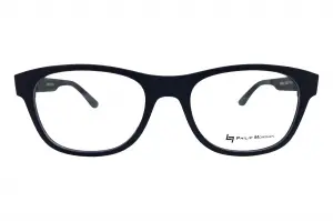 Philip Morgan MO P008 C01 5117