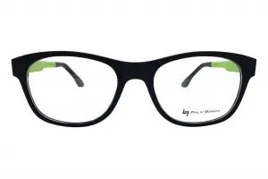 Philip Morgan MO P008 C02 5117