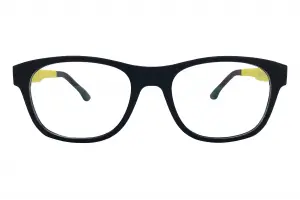 Philip Morgan MO P008 C03 5117