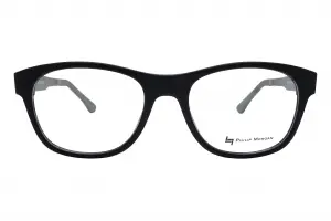 Philip Morgan MO P008 C05 5117