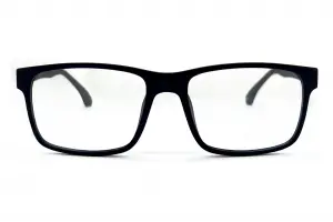 Philip Morgan MO PO01 01 54-17