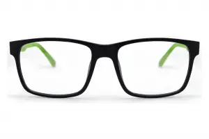 Philip Morgan MO PO01 02 54-17