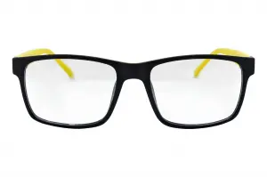 Philip Morgan MO PO01 03 54-17