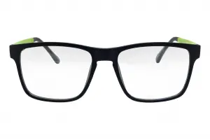 Philip Morgan MO PO02 02 53-17