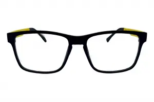 Philip Morgan MO PO02 03 53-17