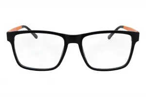 Philip Morgan MO PO02 04 53-17