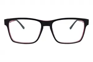 Philip Morgan MO PO02 05 53-17