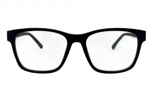 Philip Morgan MO PO04 01 51-17