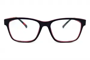 Philip Morgan MO PO04 04 51-17