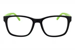 Philip Morgan MO PO12 02 53-16