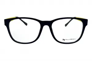 Philip Morgan MO PO12 03 53-16