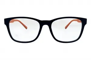 Philip Morgan MO PO12 05 53-16