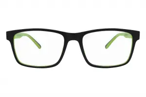 Philip Morgan P001 - C02 - 54