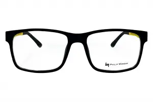 Philip Morgan P001 - C03 - 54