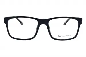 Philip Morgan P001 - C06 - 54