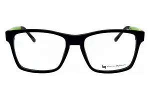 Philip Morgan P002 - C02 - 53