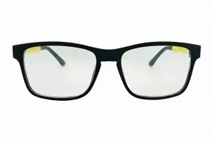 Philip Morgan P002 - C03 - 53