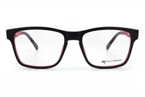 Philip Morgan P002 - C05 - 53