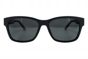 Philip Morgan P004 - C01 - 51