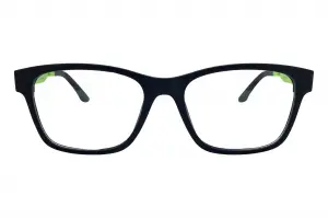 Philip Morgan P004 - C02 - 51