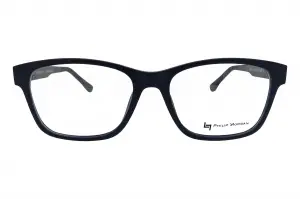 Philip Morgan P004 - C06 - 51