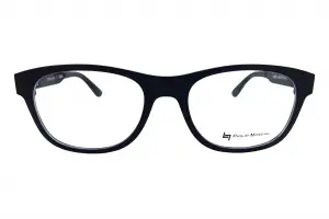 Philip Morgan P008 - C01 - 51