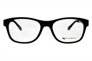 Philip Morgan P008 - C02 - 51