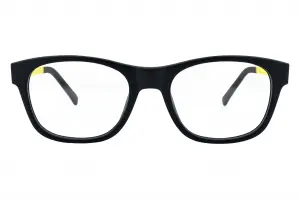 Philip Morgan P008 - C03 - 51