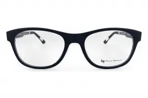 Philip Morgan P008 - C05 - 51