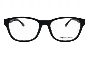 Philip Morgan P012 - C01 - 53