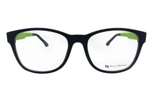 Philip Morgan P012 - C02 - 53