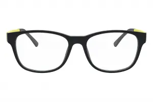 Philip Morgan P012 - C03 - 53