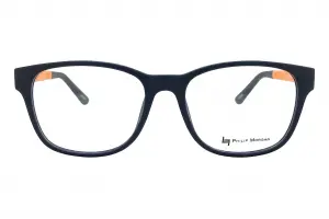 Philip Morgan P012 - C05 - 53