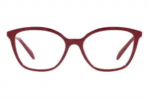 Prada 02ZV 15D1O1 54