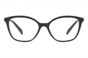 Prada 02ZV 1AB1O1 54