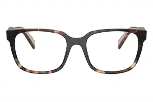 Prada 17ZV 07R1O1 54