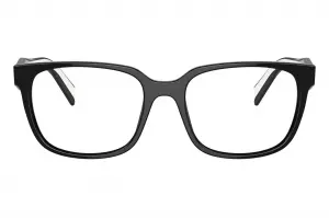 Prada 17ZV 1AB1O1 54