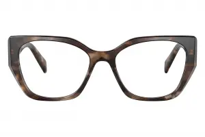 Prada 18WV 07R1O1 52