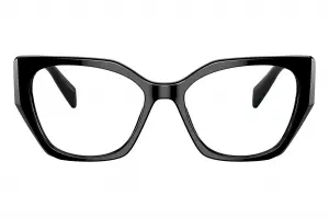 Prada 18WV 1AB1O1 52