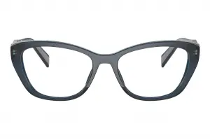 Prada 19WV 07Q1O1 53