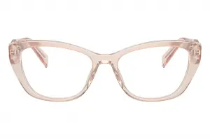 Prada 19WV 15J1O1 53