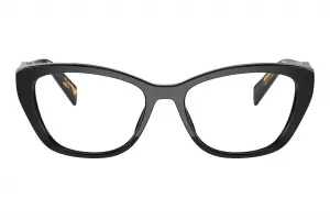 Prada 19WV 1AB1O1 53