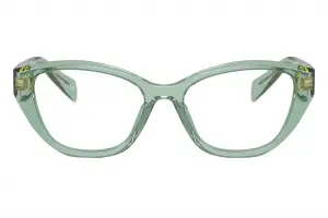 Prada 21ZV 11R1O1 53